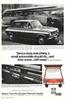 Chrysler 1971 2.jpg